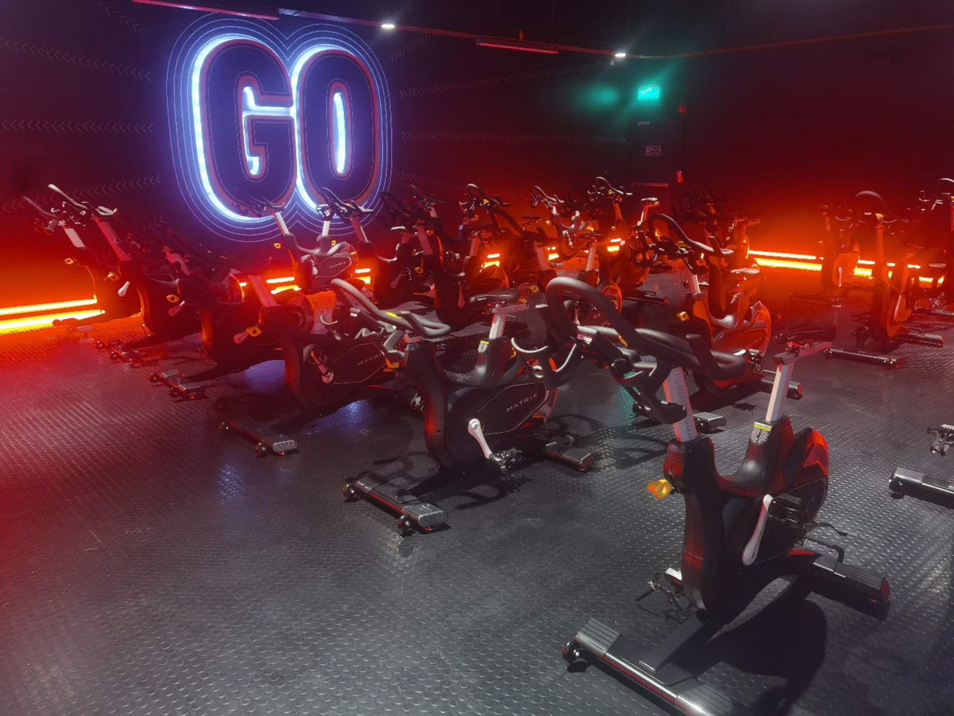 SAUDI ARABIA HIGH-END COMMERCIAL GYM (5)_B4IO73px.jpg